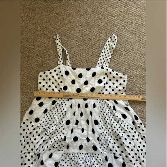 Sold - Picture 9 of 11